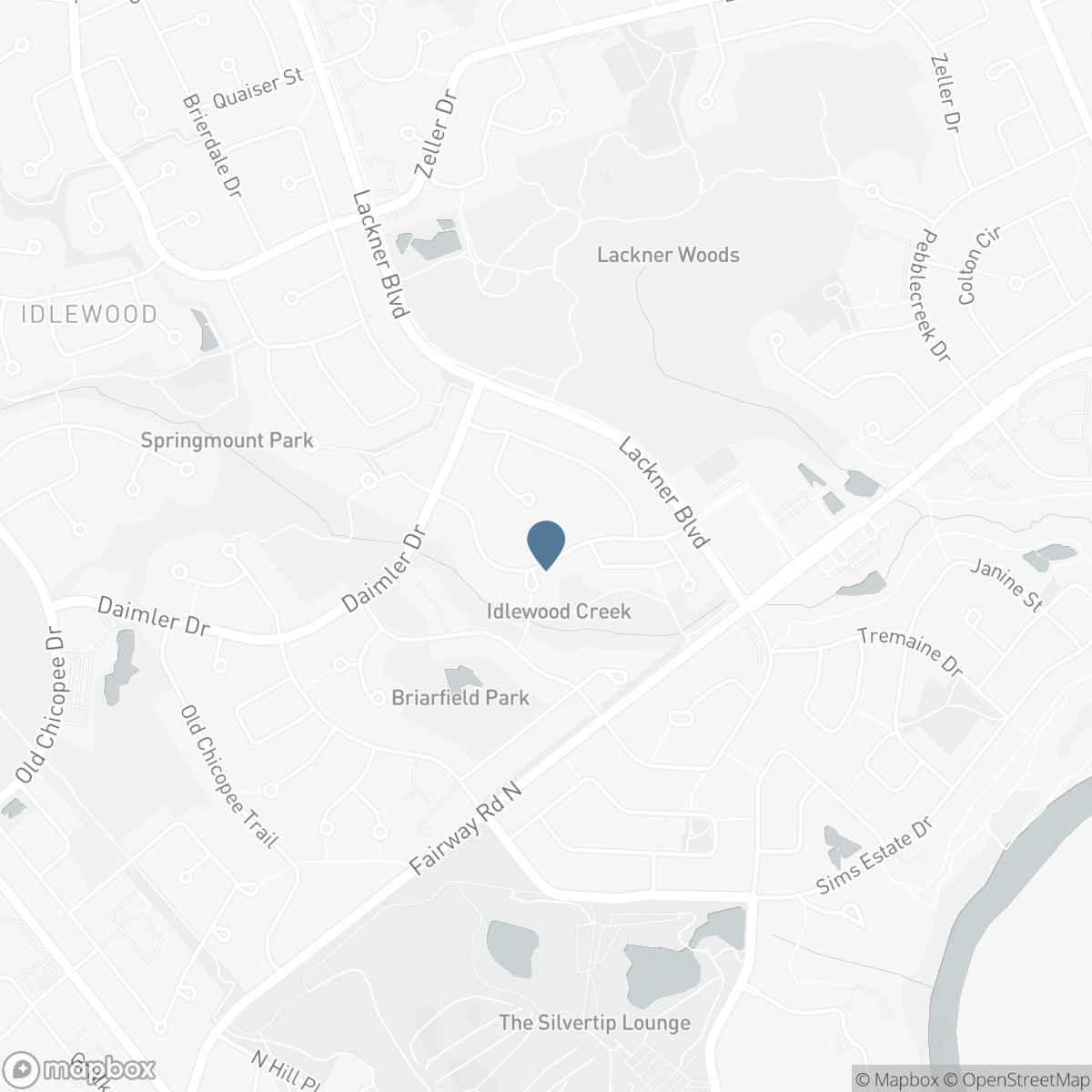 62 CORFIELD Drive, Kitchener, Ontario N2A 3W9